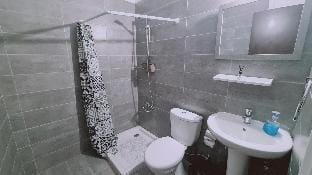 KAP - STAY Sand Flat Apartment in Paralimni