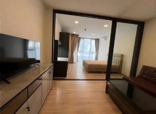 Home - X Vacation rental in Bangkok
