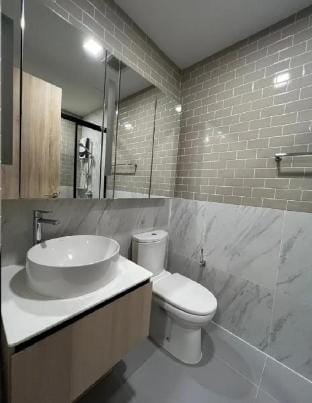 Home - X Vacation rental in Bangkok