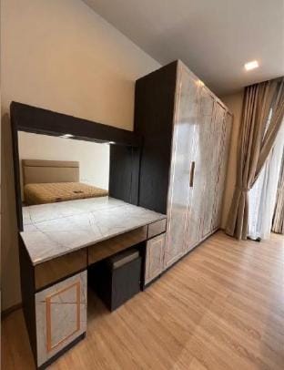 Home - X Vacation rental in Bangkok