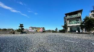 BabyHouse Vacation rental in Taiwan, Province of China