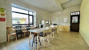 BabyHouse Vacation rental in Taiwan, Province of China