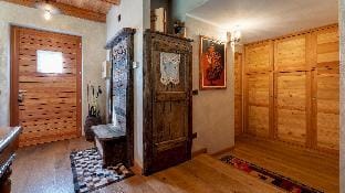 Chalet Walser 4+2, Emma Villas Villa in Piedmont