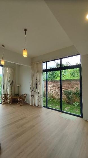 Raub City Bungalows Vacation rental in Selangor, Malaysia