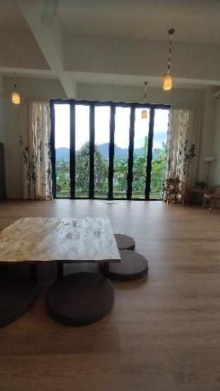 Raub City Bungalows Vacation rental in Selangor, Malaysia