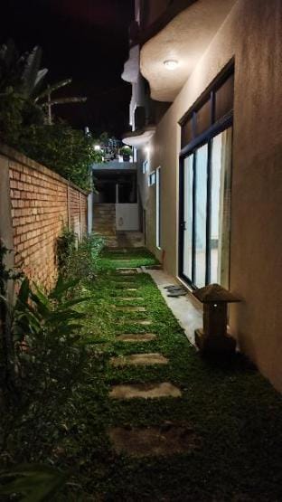 Raub City Bungalows Vacation rental in Selangor, Malaysia
