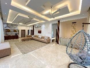 R61 sunrise Chalet Vacation rental in Oman