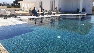 Coralli del plemmirio Apartment in Sicily