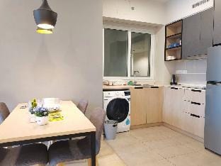 WA 2309 Deluxe 2BR Windmill Genting (WiFi) Apartment in Selangor, Malaysia
