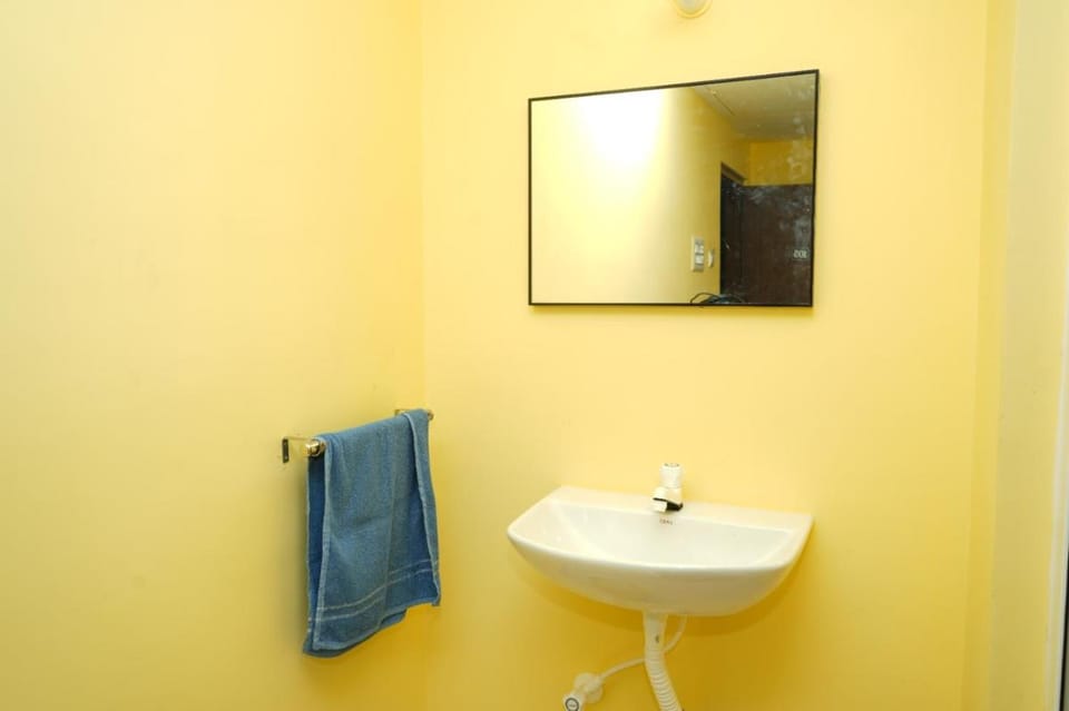 H2 Residency Apartment in Tamil Nadu