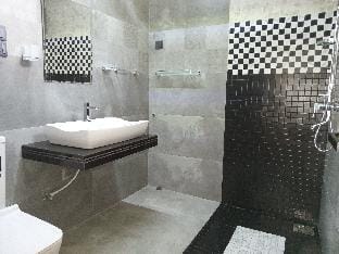 Nature Green Villa - Mirissa/Weligama-Entire Villa Villa in Southern Province