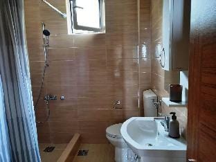 KIWI Apartment in Montenegro