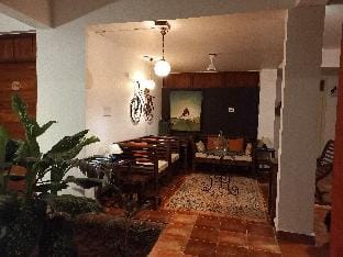 Casa De Julio Vacation rental in Goa, India