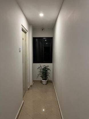 Vaishnav Cottage Home Stay Apartment in Bangladesh