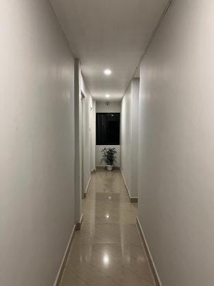 Vaishnav Cottage Home Stay Apartment in Bangladesh