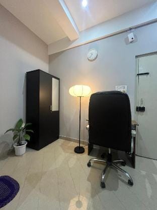 Vaishnav Cottage Home Stay Apartment in Bangladesh