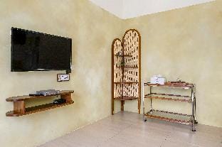 Little Lost Bed and Breakfast in Kaohsiung