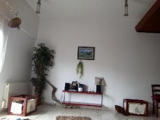 Location Landes Mimizan Plage 150m Apartment in Mimizan