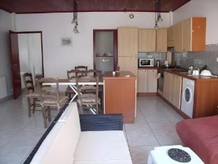 Location Landes Mimizan Plage 150m Apartment in Mimizan