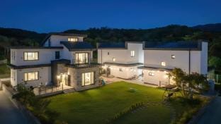 Gyeongju Blibli Poolvilla Bed and Breakfast in South Korea