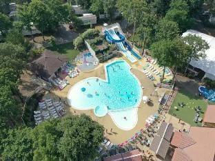 De La Terre  Locan Vacation rental in Pays de la Loire