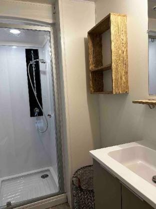 De La Terre  Locan Vacation rental in Pays de la Loire