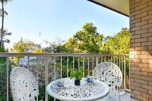 Central Mooloolaba Unit - Own Piece of Paradise Apartment in Sunshine Coast