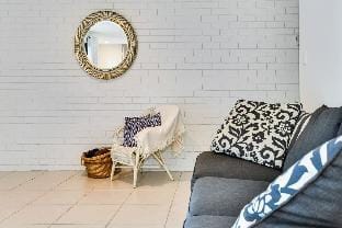 Central Mooloolaba Unit - Own Piece of Paradise Apartment in Sunshine Coast