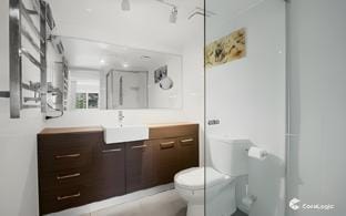 Sunshine  Coast Ocean Front Unit- Surf Side Resort Vacation rental in Sunshine Coast