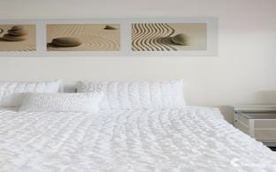 Sunshine  Coast Ocean Front Unit- Surf Side Resort Vacation rental in Sunshine Coast