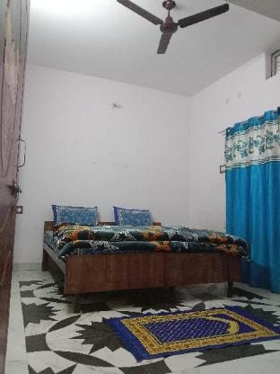 Shagun home Stay Apartment in Nepal