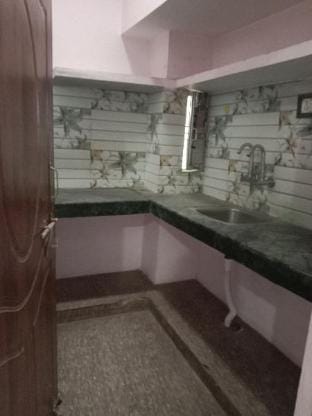 Shagun home Stay Apartment in Nepal