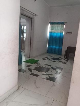 Shagun home Stay Apartment in Nepal