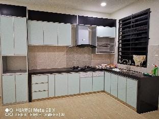 Melur Guesthouse Vacation rental in Terengganu, Malaysia