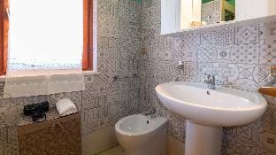 Appartamento Azzurro Apartment in Sardinia