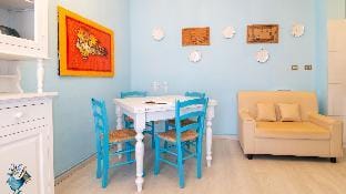 Appartamento Azzurro Apartment in Sardinia
