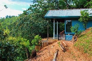 Rainforest Border Edge Vacation rental in Southern Province