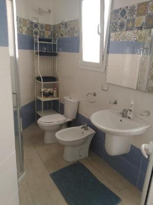 Casa Dello Scirocco - Avola Vacation rental in Avola