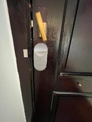 Apartment in Porto Sharm El Sheikh Compound  Apartment in South Sinai Governorate