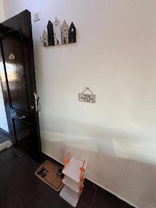 Apartment in Porto Sharm El Sheikh Compound  Apartment in South Sinai Governorate