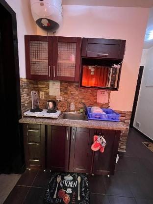 Apartment in Porto Sharm El Sheikh Compound  Apartment in South Sinai Governorate