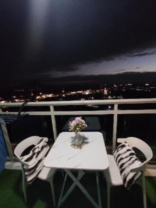 Cozy Elegant Room at Azure North Vacation rental in Calabarzon