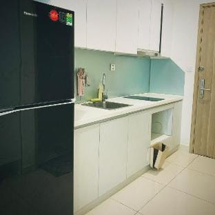 Homestay Vinhome Ocean Park S201 Apartment in Laos