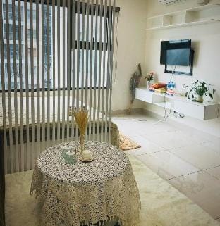 Homestay Vinhome Ocean Park S201 Apartment in Laos
