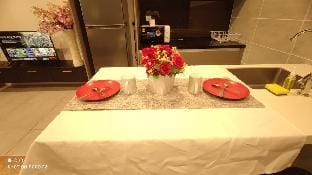 BELL Suites KLIA Haven – Studio - WiFi Vacation rental in Negeri Sembilan, Malaysia