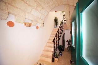 Dimora San Leuci by LoveSud Country House in Apulia
