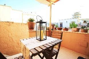 Dimora San Leuci by LoveSud Country House in Apulia