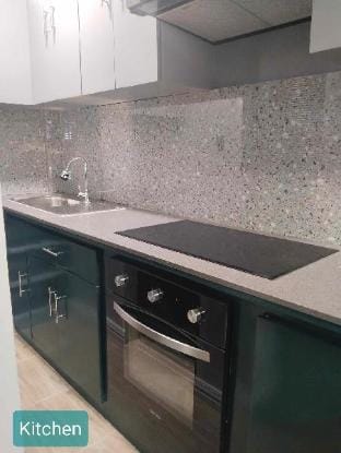 Margarita-Modern Family House*FREE Wifi&Parking* Vacation rental in Calabarzon