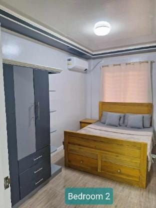 Margarita-Modern Family House*FREE Wifi&Parking* Vacation rental in Calabarzon