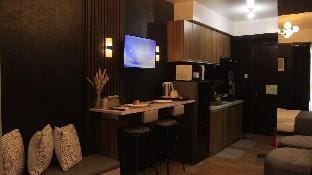 231 Studio Apartment-Avida Sucat Tower 9 Apartment in Las Pinas